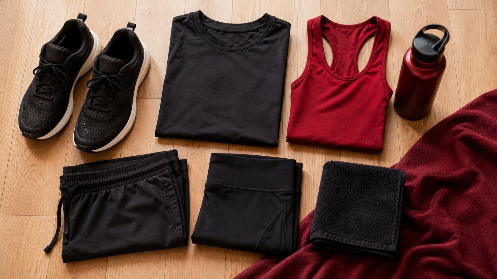 What to Wear to Salsa Class: Shoes, Clothes, and Beginner Tips